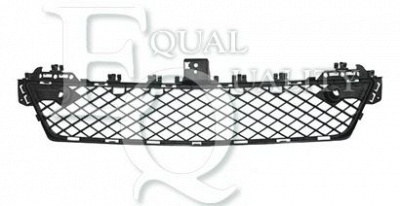 EQUAL QUALITY g0097 -  Решетка радиатора